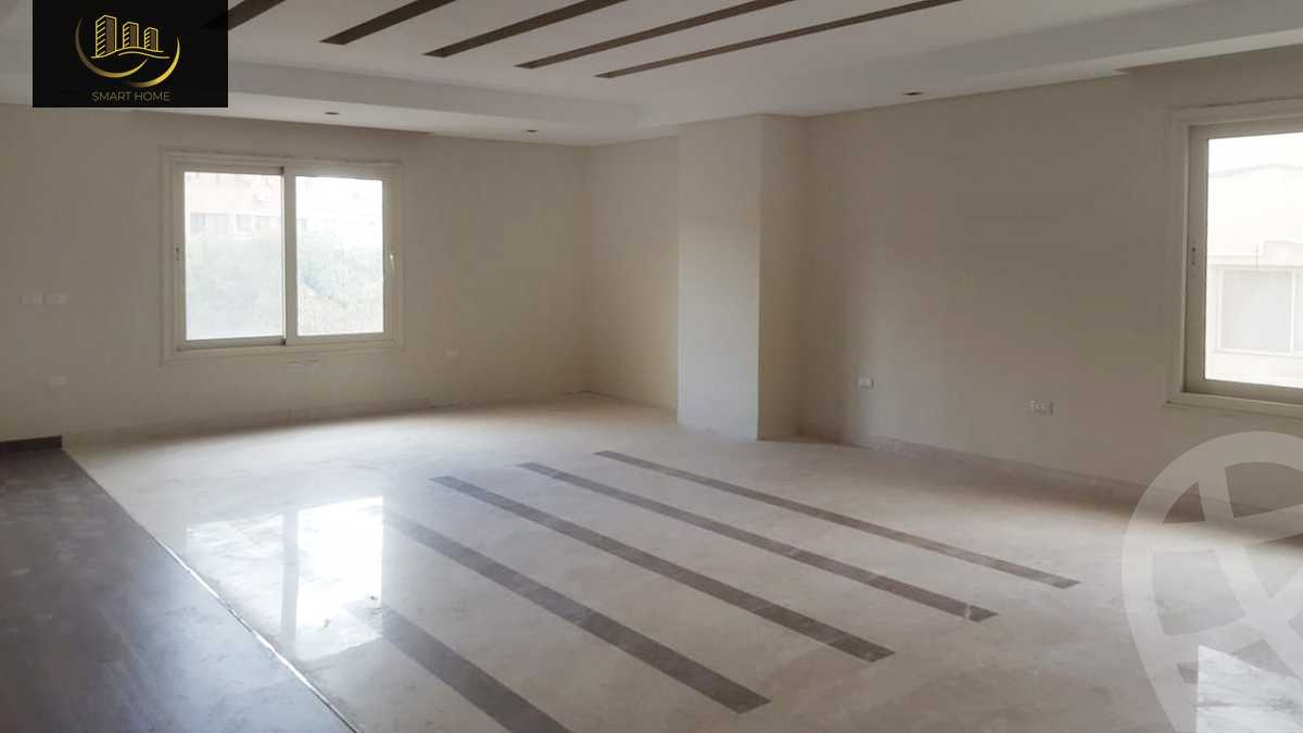 https://aqarmap.com.eg/ar/listing/4518489-for-rent-cairo-el-maadi-daeaary-el-maadi