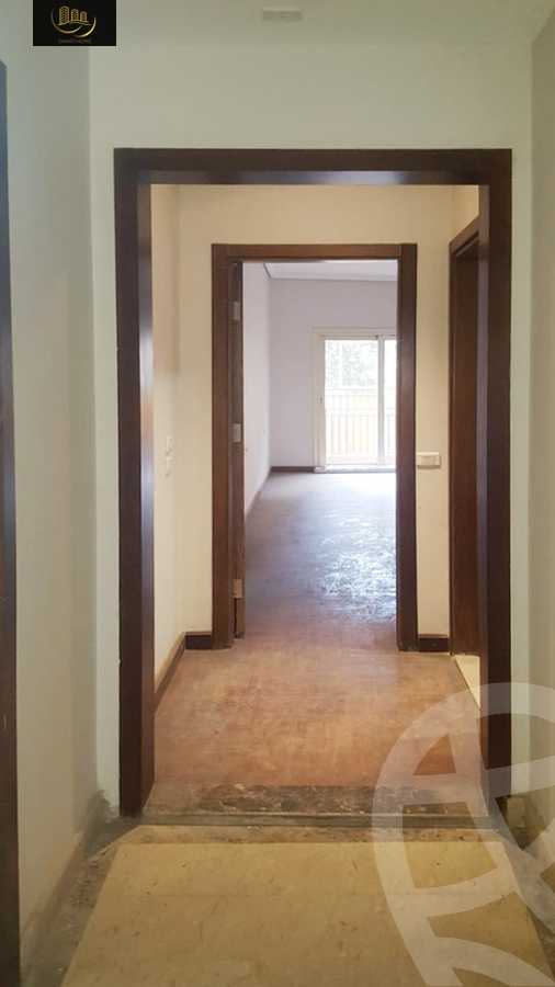 https://aqarmap.com.eg/ar/listing/4518489-for-rent-cairo-el-maadi-daeaary-el-maadi