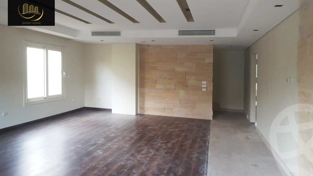 https://aqarmap.com.eg/ar/listing/4518489-for-rent-cairo-el-maadi-daeaary-el-maadi