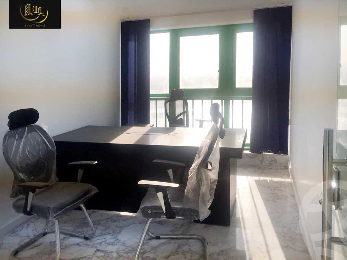 https://aqarmap.com.eg/ar/listing/4518537-for-rent-cairo-el-maadi-brj-thmn