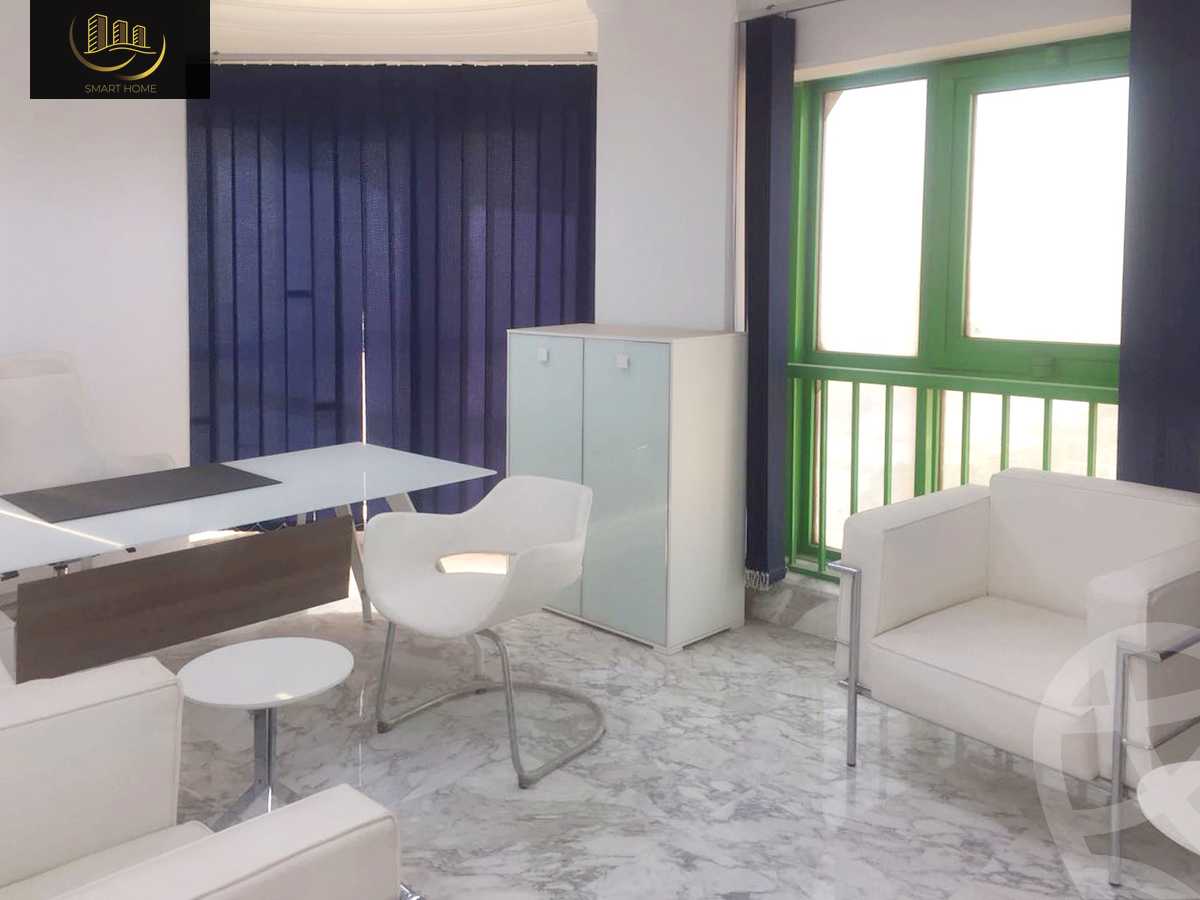 https://aqarmap.com.eg/ar/listing/4518537-for-rent-cairo-el-maadi-brj-thmn