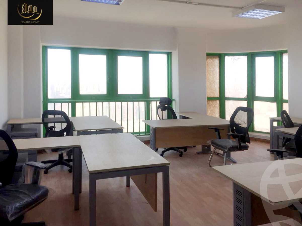 https://aqarmap.com.eg/en/listing/4518537-for-rent-cairo-el-maadi-brj-thmn