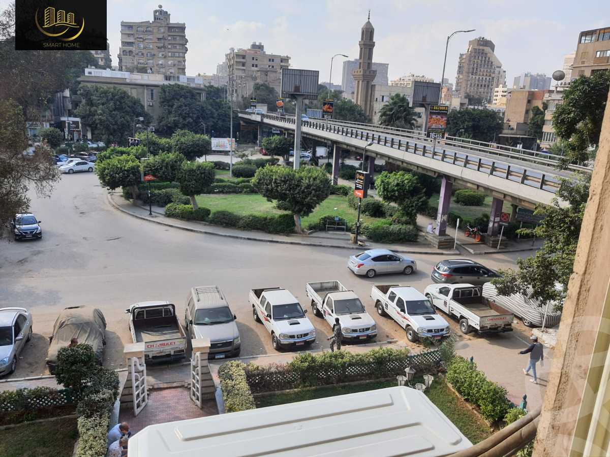 https://aqarmap.com.eg/en/listing/4518452-for-rent-cairo-el-maadi-sarayat-el-maadi-mostafa-kamel-square