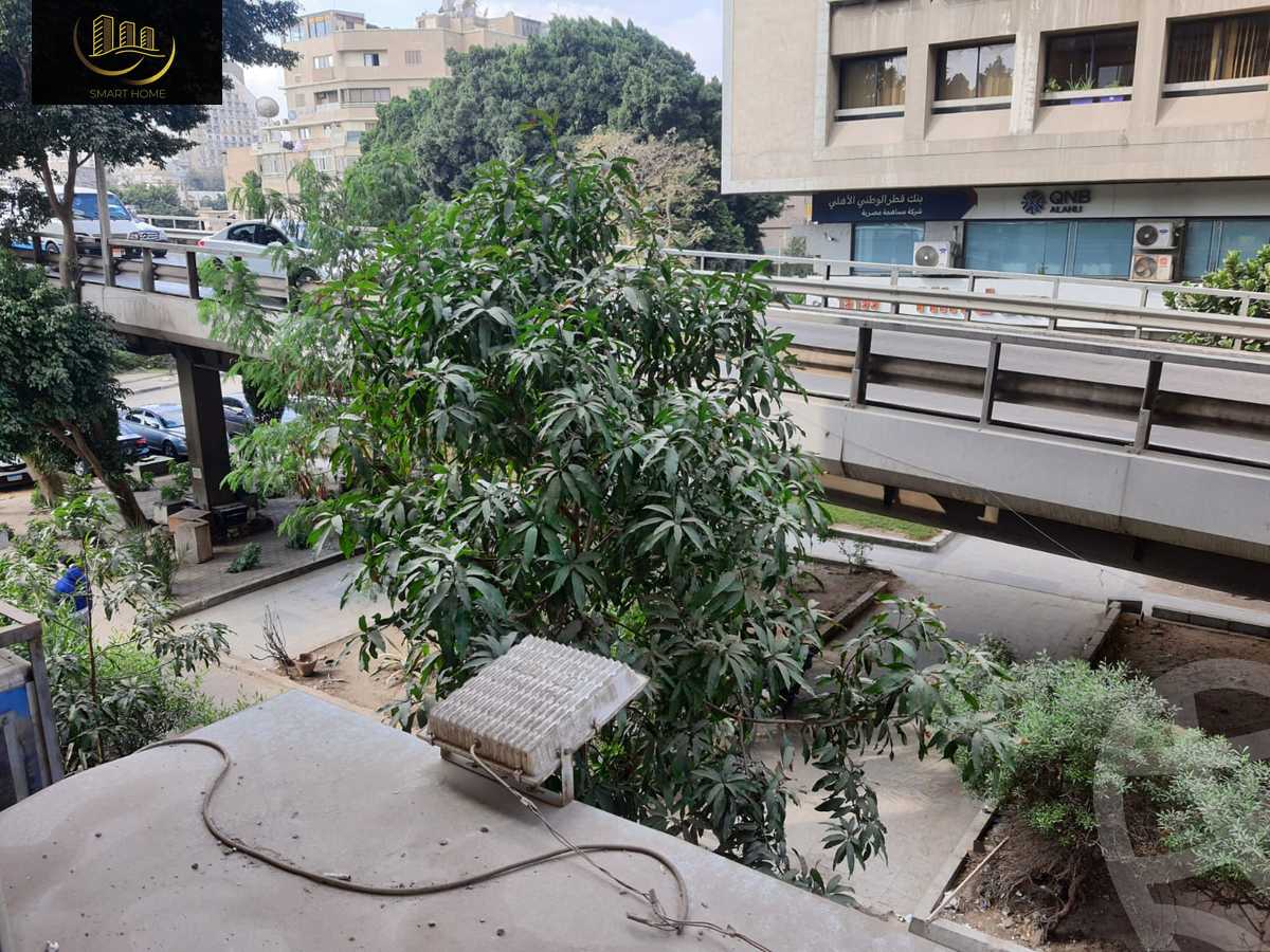 https://aqarmap.com.eg/en/listing/4518452-for-rent-cairo-el-maadi-sarayat-el-maadi-mostafa-kamel-square