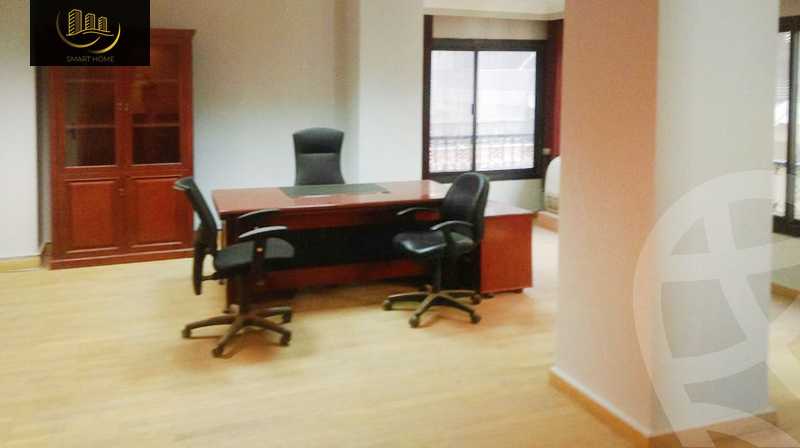 https://aqarmap.com.eg/ar/listing/4519022-for-rent-cairo-el-maadi-degla-cac-square