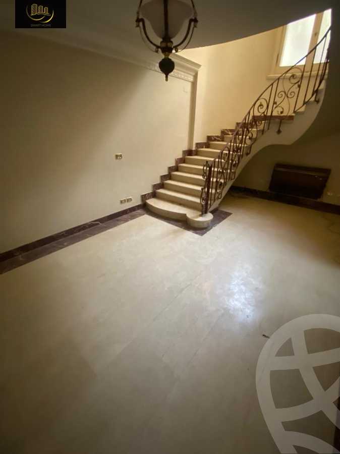 https://aqarmap.com.eg/en/listing/4519025-for-rent-cairo-el-maadi-degla-street-254