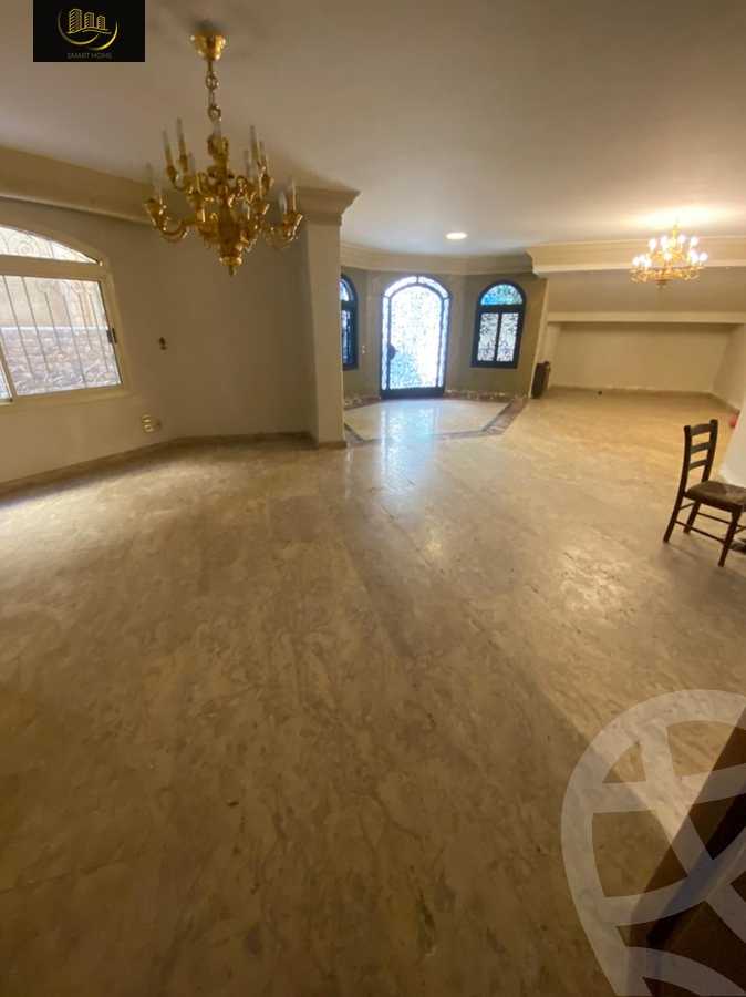 https://aqarmap.com.eg/ar/listing/4519025-for-rent-cairo-el-maadi-degla-street-254