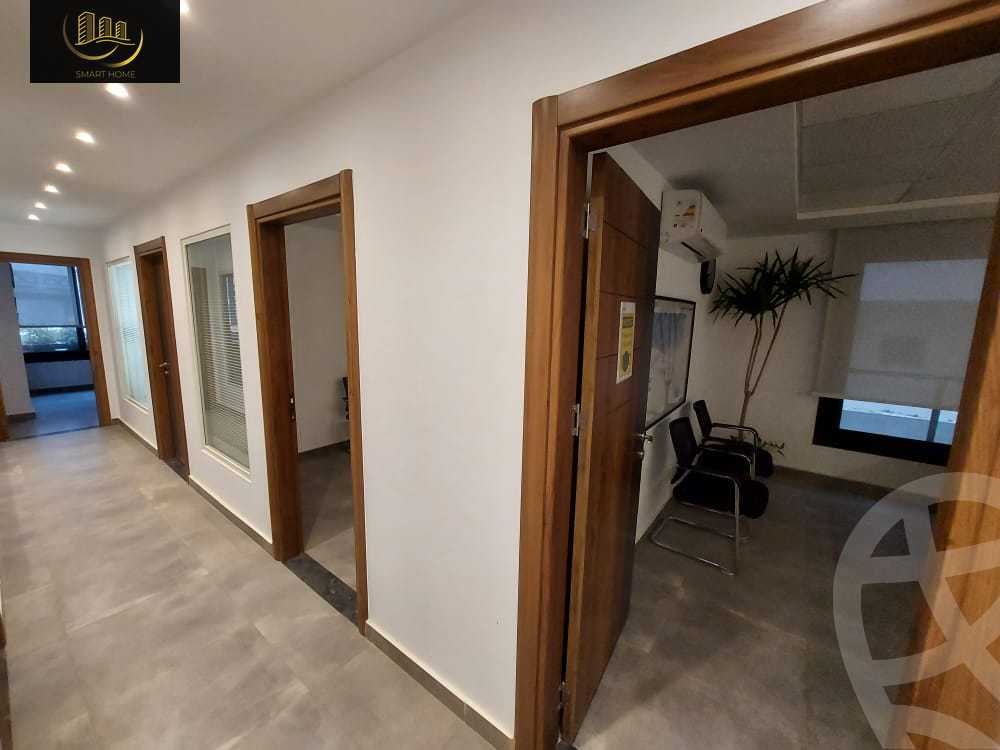 https://aqarmap.com.eg/ar/listing/4520018-for-rent-cairo-el-maadi-daeaary-el-maadi