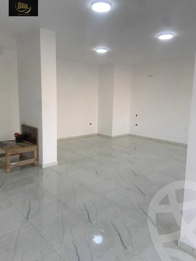 https://aqarmap.com.eg/en/listing/4520274-for-rent-cairo-el-maadi-daeaary-el-maadi