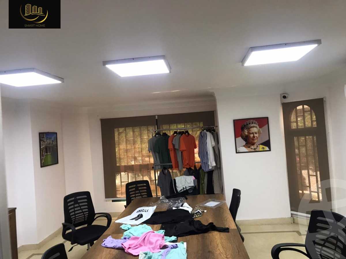 https://aqarmap.com.eg/ar/listing/4521187-for-rent-cairo-el-maadi-degla-cac-square