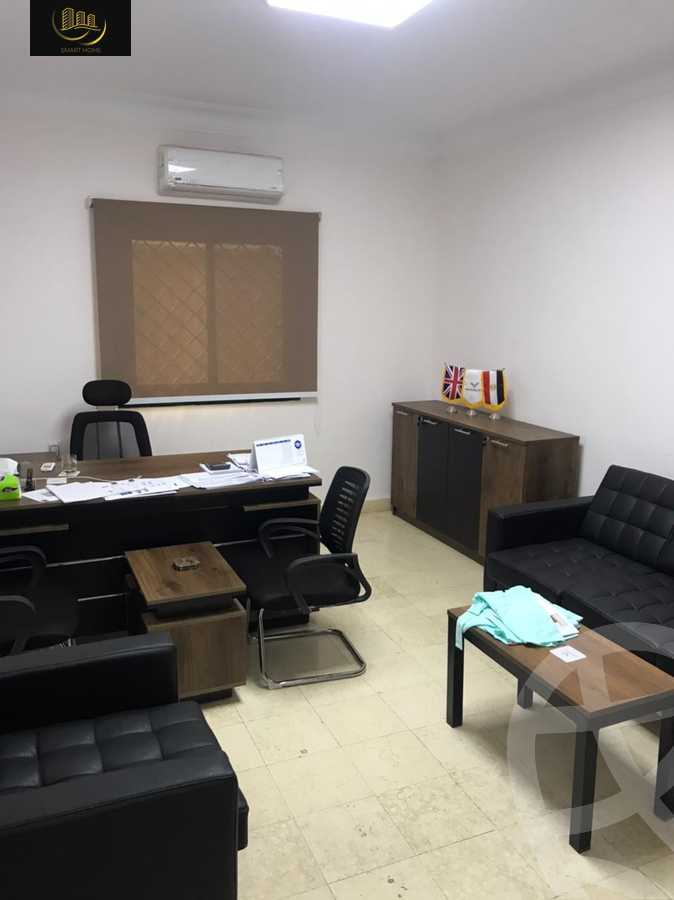 https://aqarmap.com.eg/ar/listing/4521187-for-rent-cairo-el-maadi-degla-cac-square