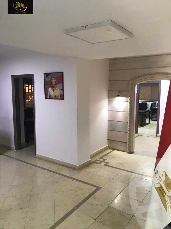 https://aqarmap.com.eg/ar/listing/4521187-for-rent-cairo-el-maadi-degla-cac-square