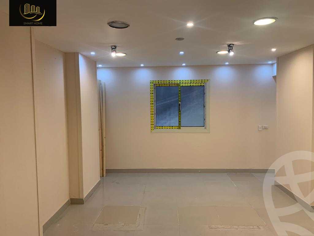 https://aqarmap.com.eg/en/listing/4521309-for-rent-cairo-el-maadi-degla-street-216