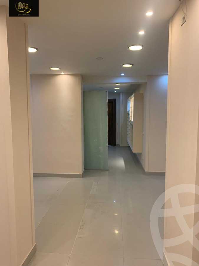 https://aqarmap.com.eg/en/listing/4521309-for-rent-cairo-el-maadi-degla-street-216