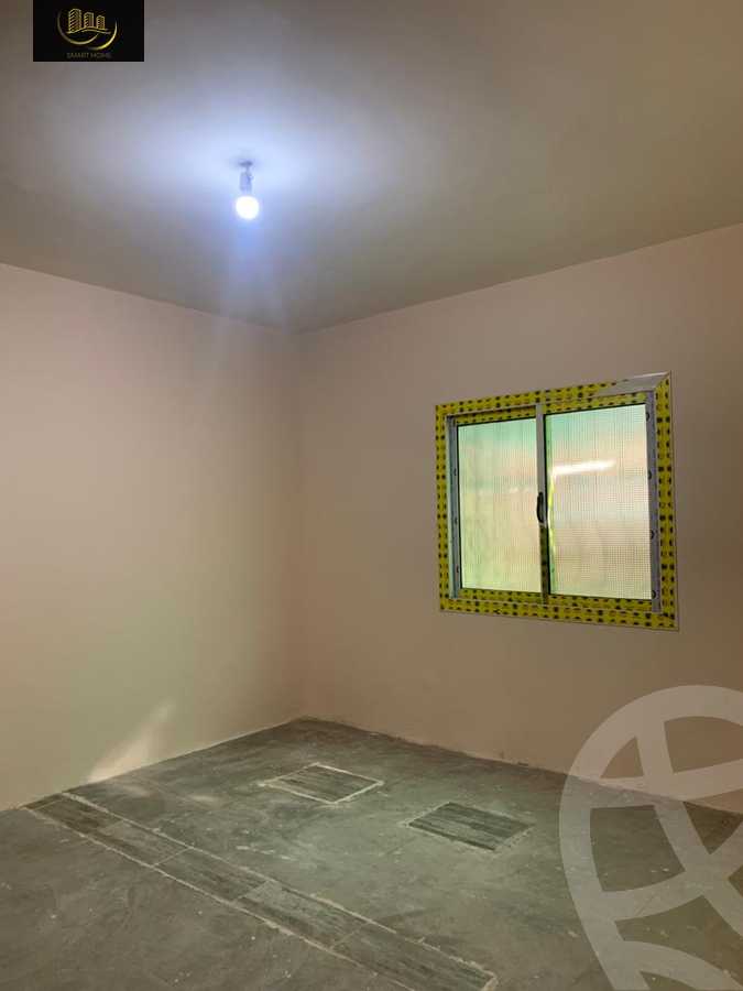 https://aqarmap.com.eg/en/listing/4521309-for-rent-cairo-el-maadi-degla-street-216