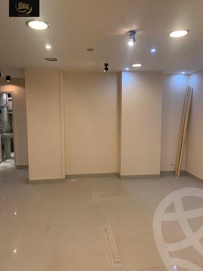 https://aqarmap.com.eg/en/listing/4521309-for-rent-cairo-el-maadi-degla-street-216