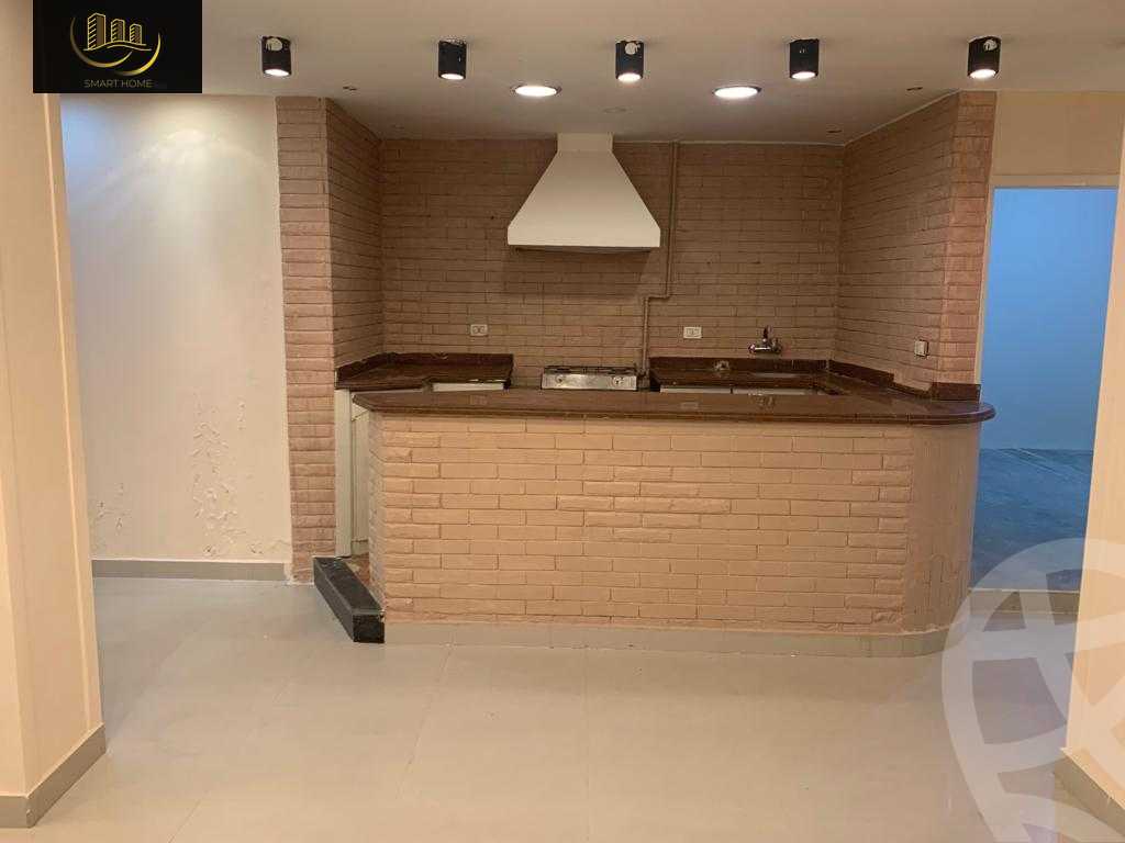 https://aqarmap.com.eg/en/listing/4521309-for-rent-cairo-el-maadi-degla-street-216