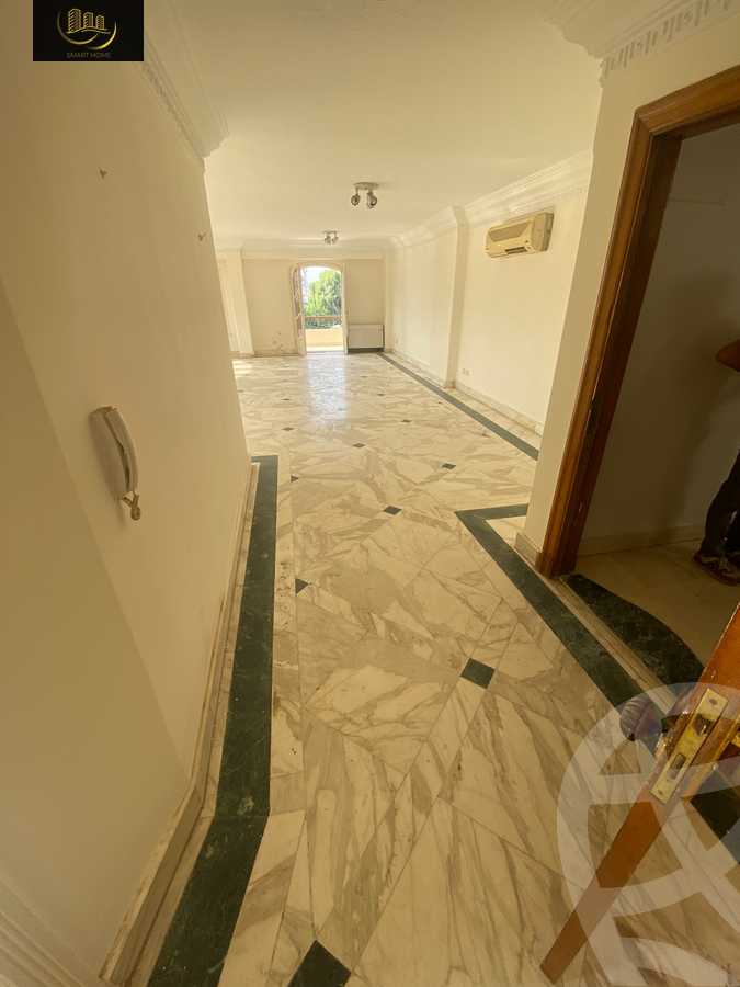 https://aqarmap.com.eg/ar/listing/4521318-for-rent-cairo-el-maadi-degla-cac-square