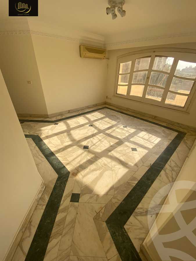 https://aqarmap.com.eg/ar/listing/4521318-for-rent-cairo-el-maadi-degla-cac-square