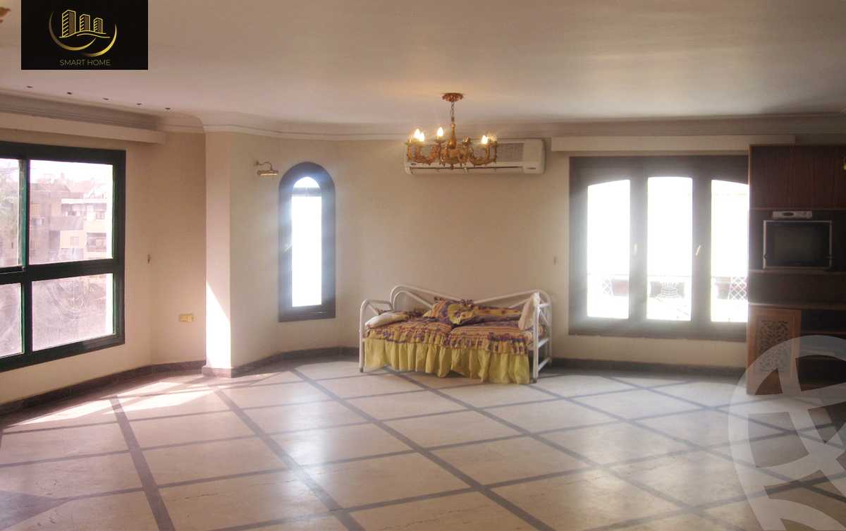 https://aqarmap.com.eg/en/listing/4521391-for-rent-cairo-el-maadi-degla-street-254