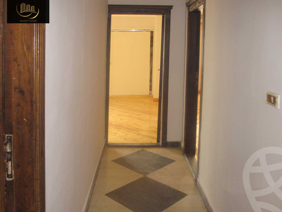 https://aqarmap.com.eg/en/listing/4521391-for-rent-cairo-el-maadi-degla-street-254