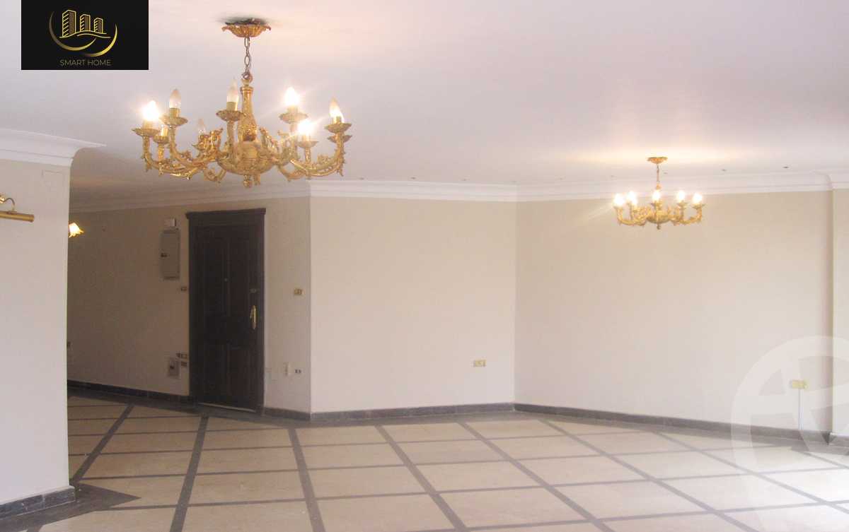 https://aqarmap.com.eg/en/listing/4521391-for-rent-cairo-el-maadi-degla-street-254