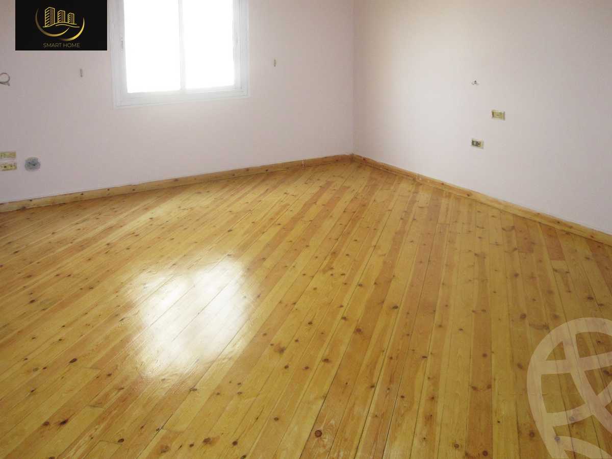 https://aqarmap.com.eg/ar/listing/4521391-for-rent-cairo-el-maadi-degla-street-254