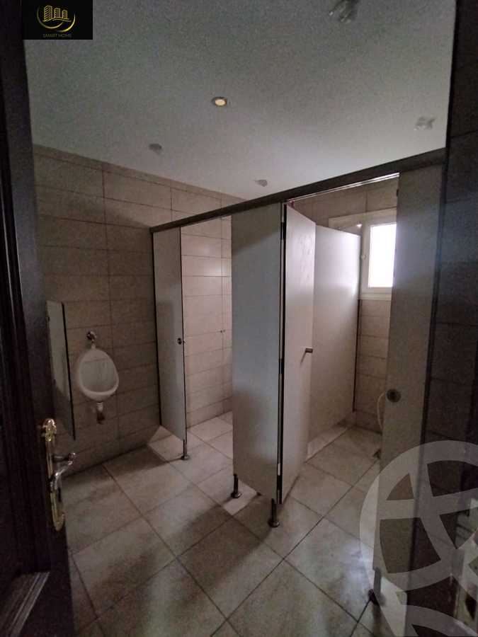 https://aqarmap.com.eg/ar/listing/4539067-for-rent-cairo-el-maadi-daeaary-el-maadi