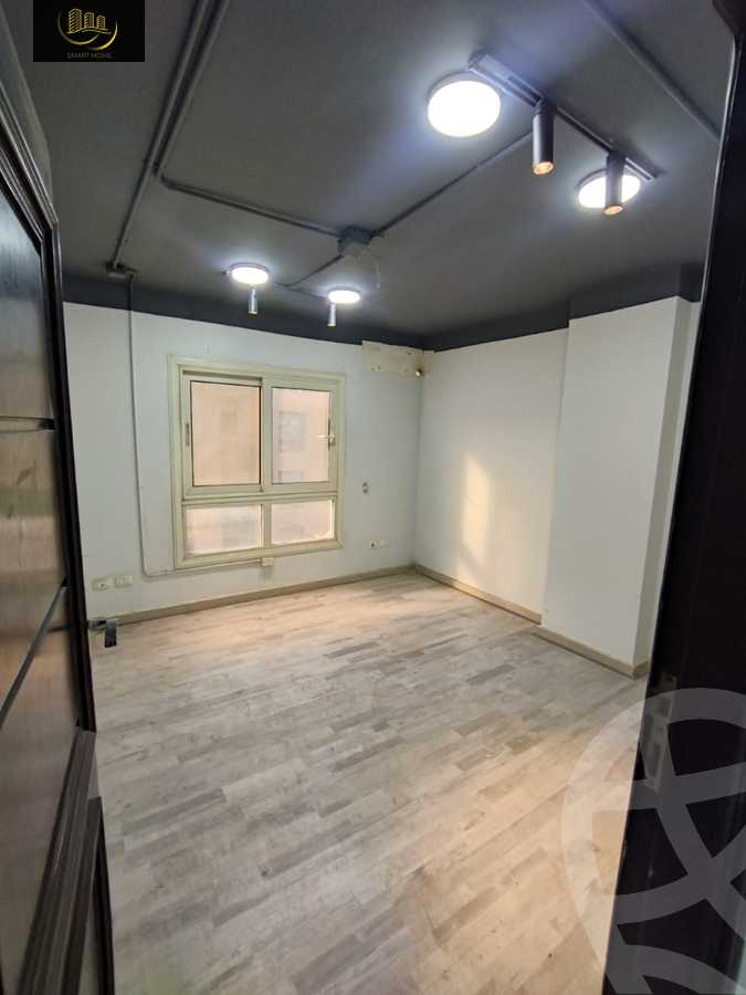 https://aqarmap.com.eg/ar/listing/4539067-for-rent-cairo-el-maadi-daeaary-el-maadi