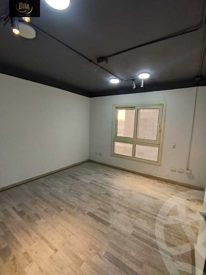 https://aqarmap.com.eg/ar/listing/4539067-for-rent-cairo-el-maadi-daeaary-el-maadi