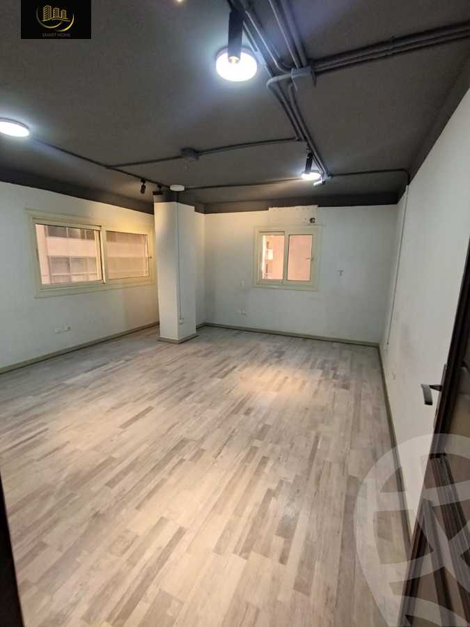 https://aqarmap.com.eg/ar/listing/4539067-for-rent-cairo-el-maadi-daeaary-el-maadi