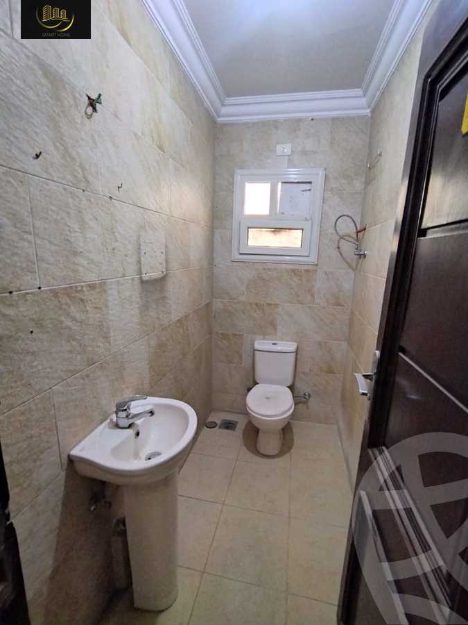 https://aqarmap.com.eg/ar/listing/4539067-for-rent-cairo-el-maadi-daeaary-el-maadi