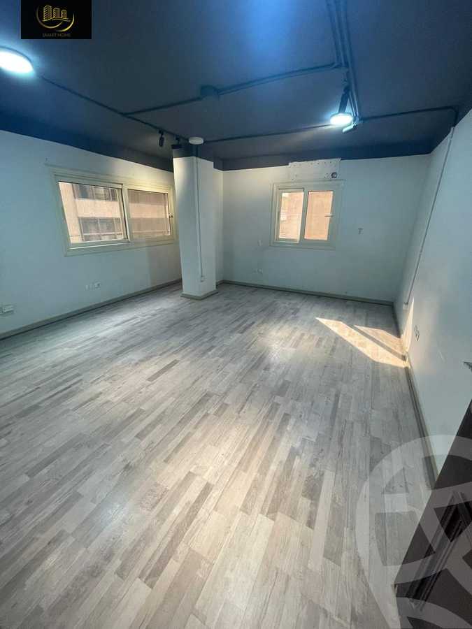 https://aqarmap.com.eg/ar/listing/4539067-for-rent-cairo-el-maadi-daeaary-el-maadi