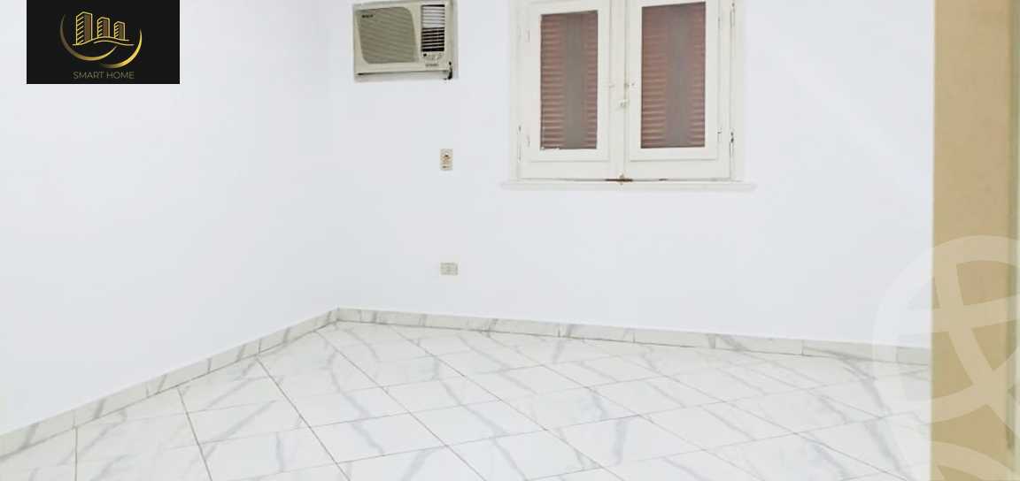 https://aqarmap.com.eg/en/listing/4539700-for-rent-cairo-el-maadi-brj-thmn