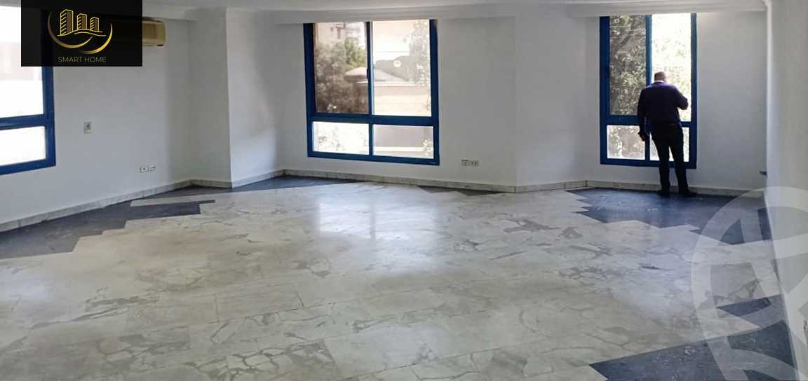 https://aqarmap.com.eg/en/listing/4539700-for-rent-cairo-el-maadi-brj-thmn