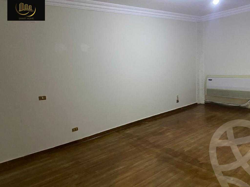 https://aqarmap.com.eg/ar/listing/4539746-for-rent-cairo-el-maadi-kornish-el-maadi-al-mashtal-st