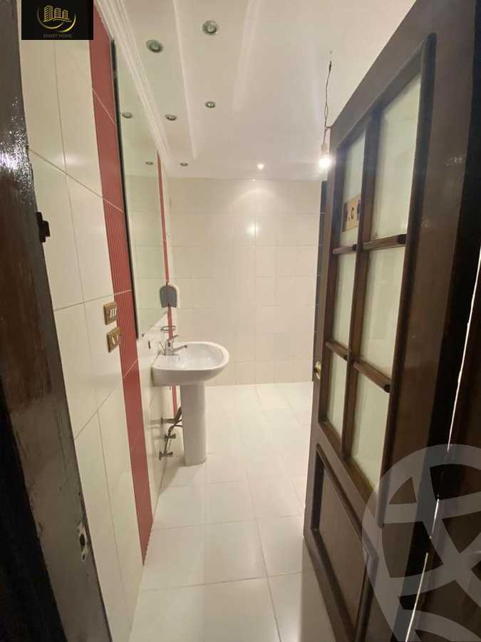 https://aqarmap.com.eg/ar/listing/4539746-for-rent-cairo-el-maadi-kornish-el-maadi-al-mashtal-st