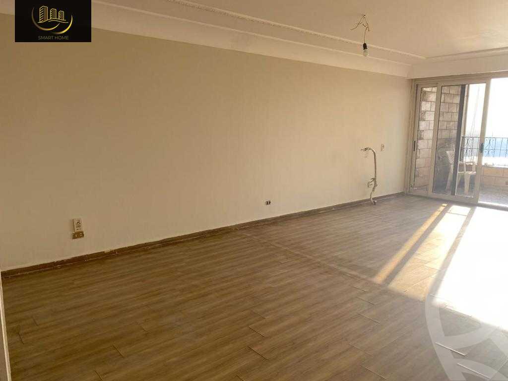 https://aqarmap.com.eg/ar/listing/4539746-for-rent-cairo-el-maadi-kornish-el-maadi-al-mashtal-st