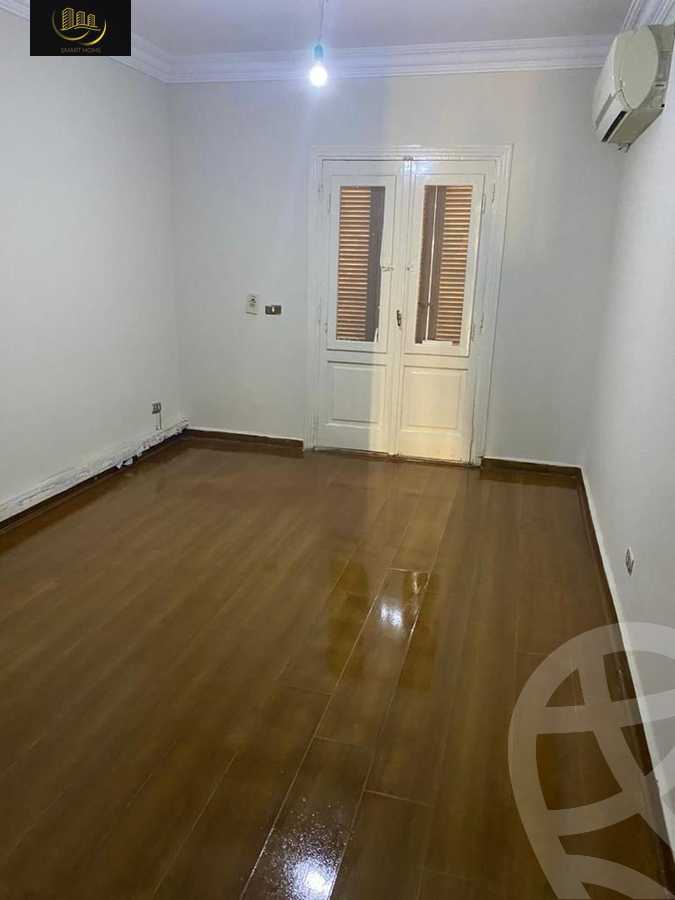 https://aqarmap.com.eg/ar/listing/4539746-for-rent-cairo-el-maadi-kornish-el-maadi-al-mashtal-st