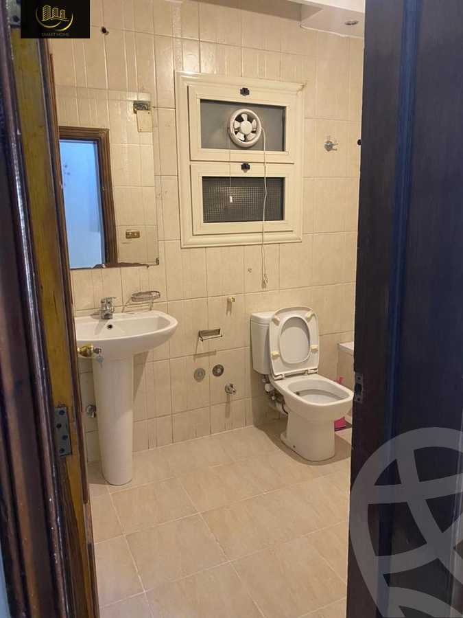 https://aqarmap.com.eg/ar/listing/4539746-for-rent-cairo-el-maadi-kornish-el-maadi-al-mashtal-st