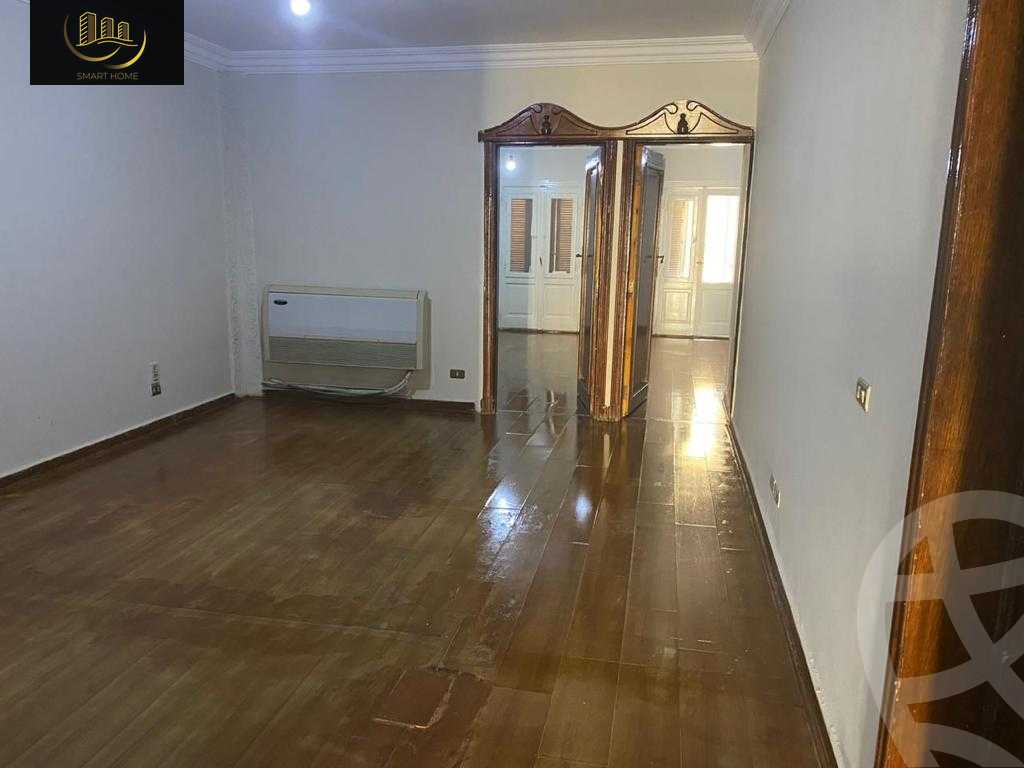 https://aqarmap.com.eg/ar/listing/4539746-for-rent-cairo-el-maadi-kornish-el-maadi-al-mashtal-st