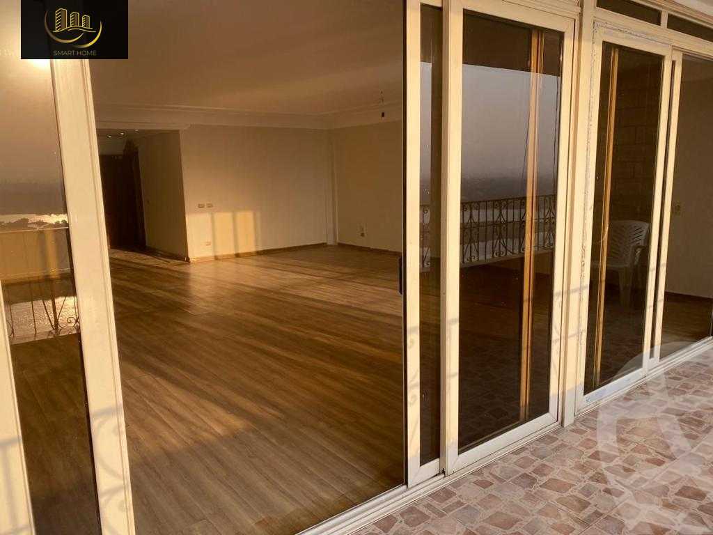 https://aqarmap.com.eg/ar/listing/4539746-for-rent-cairo-el-maadi-kornish-el-maadi-al-mashtal-st