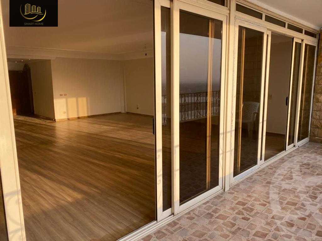 https://aqarmap.com.eg/ar/listing/4539746-for-rent-cairo-el-maadi-kornish-el-maadi-al-mashtal-st