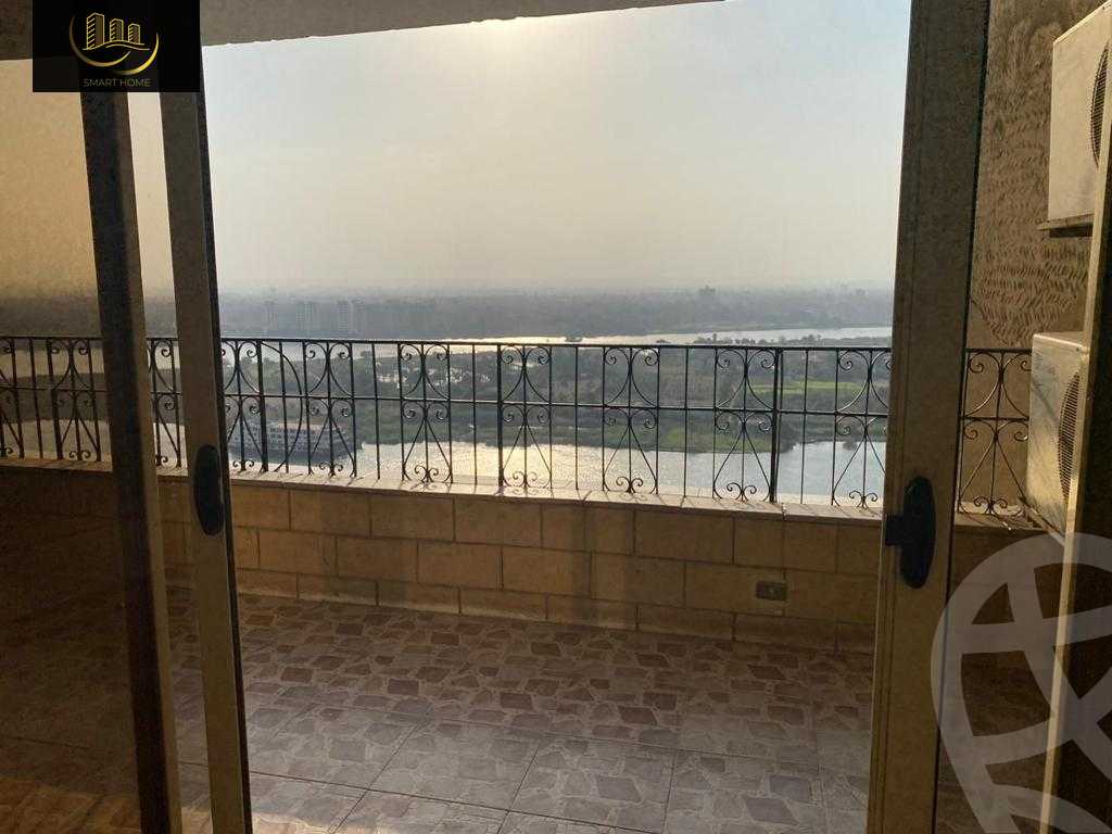 https://aqarmap.com.eg/ar/listing/4539746-for-rent-cairo-el-maadi-kornish-el-maadi-al-mashtal-st