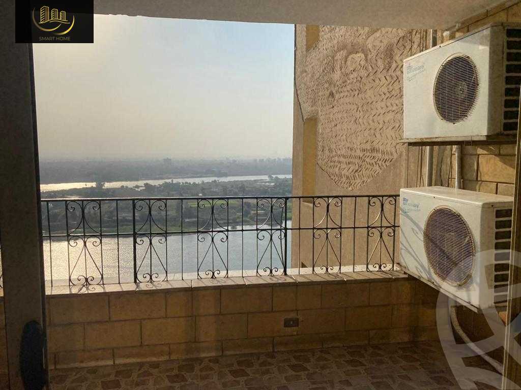 https://aqarmap.com.eg/ar/listing/4539746-for-rent-cairo-el-maadi-kornish-el-maadi-al-mashtal-st