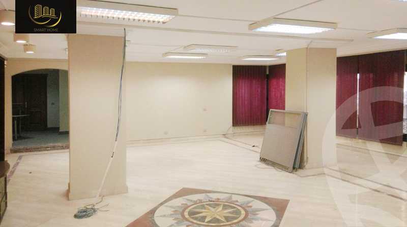 https://aqarmap.com.eg/ar/listing/4542782-for-rent-cairo-el-maadi-degla-street-254