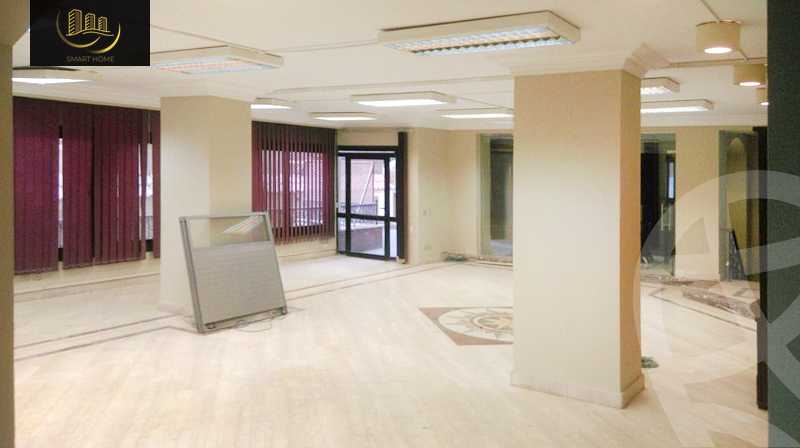https://aqarmap.com.eg/ar/listing/4542782-for-rent-cairo-el-maadi-degla-street-254