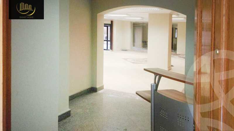 https://aqarmap.com.eg/ar/listing/4542782-for-rent-cairo-el-maadi-degla-street-254