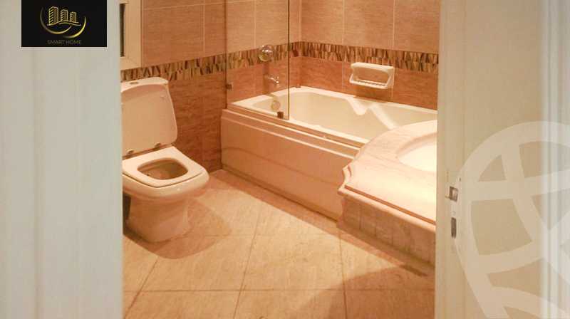 https://aqarmap.com.eg/ar/listing/4542782-for-rent-cairo-el-maadi-degla-street-254