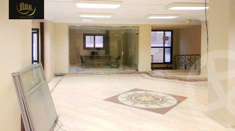 https://aqarmap.com.eg/ar/listing/4542782-for-rent-cairo-el-maadi-degla-street-254